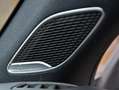 Mercedes-Benz CLA 45 AMG 4-Matic "MATRIX-LEDER-GPS-PANODAK-BURMESTER SOUND-360°CAMERA" Negro - thumbnail 17