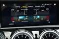 Mercedes-Benz CLA 45 AMG 4-Matic "MATRIX-LEDER-GPS-PANODAK-BURMESTER SOUND-360°CAMERA" Negro - thumbnail 27