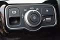 Mercedes-Benz CLA 45 AMG 4-Matic "MATRIX-LEDER-GPS-PANODAK-BURMESTER SOUND-360°CAMERA" Negro - thumbnail 19