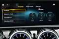 Mercedes-Benz CLA 45 AMG 4-Matic "MATRIX-LEDER-GPS-PANODAK-BURMESTER SOUND-360°CAMERA" Negro - thumbnail 25