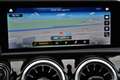 Mercedes-Benz CLA 45 AMG 4-Matic "MATRIX-LEDER-GPS-PANODAK-BURMESTER SOUND-360°CAMERA" Negro - thumbnail 20