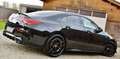 Mercedes-Benz CLA 45 AMG 4-Matic "MATRIX-LEDER-GPS-PANODAK-BURMESTER SOUND-360°CAMERA" Negro - thumbnail 4