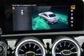 Mercedes-Benz CLA 45 AMG 4-Matic "MATRIX-LEDER-GPS-PANODAK-BURMESTER SOUND-360°CAMERA" Negro - thumbnail 28