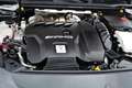 Mercedes-Benz CLA 45 AMG 4-Matic "MATRIX-LEDER-GPS-PANODAK-BURMESTER SOUND-360°CAMERA" Negro - thumbnail 8