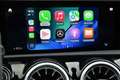 Mercedes-Benz CLA 45 AMG 4-Matic "MATRIX-LEDER-GPS-PANODAK-BURMESTER SOUND-360°CAMERA" Negro - thumbnail 22