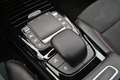 Mercedes-Benz CLA 45 AMG 4-Matic "MATRIX-LEDER-GPS-PANODAK-BURMESTER SOUND-360°CAMERA" Negro - thumbnail 15