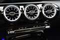 Mercedes-Benz CLA 45 AMG 4-Matic "MATRIX-LEDER-GPS-PANODAK-BURMESTER SOUND-360°CAMERA" Negro - thumbnail 13