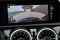 Mercedes-Benz CLA 45 AMG 4-Matic "MATRIX-LEDER-GPS-PANODAK-BURMESTER SOUND-360°CAMERA" Negro - thumbnail 29