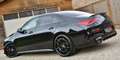Mercedes-Benz CLA 45 AMG 4-Matic "MATRIX-LEDER-GPS-PANODAK-BURMESTER SOUND-360°CAMERA" Negro - thumbnail 5