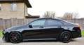 Mercedes-Benz CLA 45 AMG 4-Matic "MATRIX-LEDER-GPS-PANODAK-BURMESTER SOUND-360°CAMERA" Negro - thumbnail 1