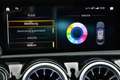 Mercedes-Benz CLA 45 AMG 4-Matic "MATRIX-LEDER-GPS-PANODAK-BURMESTER SOUND-360°CAMERA" Negro - thumbnail 23