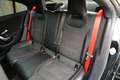 Mercedes-Benz CLA 45 AMG 4-Matic "MATRIX-LEDER-GPS-PANODAK-BURMESTER SOUND-360°CAMERA" Negro - thumbnail 11