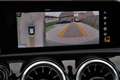 Mercedes-Benz CLA 45 AMG 4-Matic "MATRIX-LEDER-GPS-PANODAK-BURMESTER SOUND-360°CAMERA" Negro - thumbnail 21