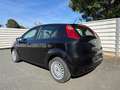 Fiat Punto 1,2 Active Schwarz - thumbnail 6