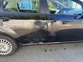 Fiat Punto 1,2 Active Schwarz - thumbnail 13