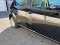 Fiat Punto 1,2 Active Schwarz - thumbnail 15