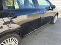 Fiat Punto 1,2 Active Schwarz - thumbnail 14