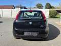 Fiat Punto 1,2 Active Schwarz - thumbnail 5