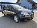 Fiat Punto 1,2 Active Schwarz - thumbnail 3