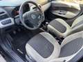 Fiat Punto 1,2 Active Schwarz - thumbnail 7