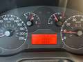 Fiat Punto 1,2 Active Schwarz - thumbnail 9