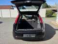 Fiat Punto 1,2 Active Schwarz - thumbnail 11
