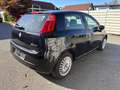 Fiat Punto 1,2 Active Schwarz - thumbnail 4