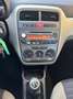 Fiat Punto 1,2 Active Schwarz - thumbnail 8