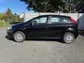 Fiat Punto 1,2 Active Schwarz - thumbnail 10