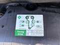 Fiat Punto 1,2 Active Schwarz - thumbnail 12