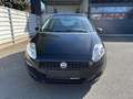 Fiat Punto 1,2 Active Schwarz - thumbnail 2
