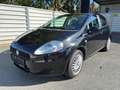 Fiat Punto 1,2 Active Schwarz - thumbnail 1
