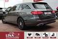 Mercedes-Benz E 220 d 2.Hd*PANO*HUD*BURMES*WIDE*ACC*KAMERA* Grau - thumbnail 8
