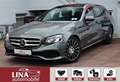 Mercedes-Benz E 220 d 2.Hd*PANO*HUD*BURMES*WIDE*ACC*KAMERA* Grau - thumbnail 1