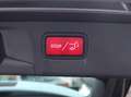 Mercedes-Benz E 220 d 2.Hd*PANO*HUD*BURMES*WIDE*ACC*KAMERA* Grau - thumbnail 15