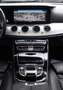 Mercedes-Benz E 220 d 2.Hd*PANO*HUD*BURMES*WIDE*ACC*KAMERA* Grau - thumbnail 20