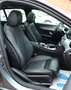 Mercedes-Benz E 220 d 2.Hd*PANO*HUD*BURMES*WIDE*ACC*KAMERA* Grau - thumbnail 12