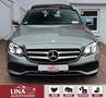 Mercedes-Benz E 220 d 2.Hd*PANO*HUD*BURMES*WIDE*ACC*KAMERA* Grau - thumbnail 11