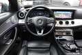 Mercedes-Benz E 220 d 2.Hd*PANO*HUD*BURMES*WIDE*ACC*KAMERA* Grau - thumbnail 2