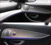 Mercedes-Benz E 220 d 2.Hd*PANO*HUD*BURMES*WIDE*ACC*KAMERA* Grau - thumbnail 16