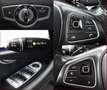 Mercedes-Benz E 220 d 2.Hd*PANO*HUD*BURMES*WIDE*ACC*KAMERA* Grau - thumbnail 18