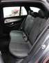 Mercedes-Benz E 220 d 2.Hd*PANO*HUD*BURMES*WIDE*ACC*KAMERA* Grau - thumbnail 10