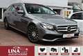 Mercedes-Benz E 220 d 2.Hd*PANO*HUD*BURMES*WIDE*ACC*KAMERA* Grau - thumbnail 4