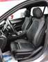 Mercedes-Benz E 220 d 2.Hd*PANO*HUD*BURMES*WIDE*ACC*KAMERA* Grau - thumbnail 9
