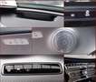 Mercedes-Benz E 220 d 2.Hd*PANO*HUD*BURMES*WIDE*ACC*KAMERA* Grau - thumbnail 13