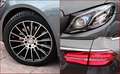 Mercedes-Benz E 220 d 2.Hd*PANO*HUD*BURMES*WIDE*ACC*KAMERA* Grau - thumbnail 17