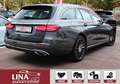Mercedes-Benz E 220 d 2.Hd*PANO*HUD*BURMES*WIDE*ACC*KAMERA* Grau - thumbnail 5