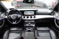 Mercedes-Benz E 220 d 2.Hd*PANO*HUD*BURMES*WIDE*ACC*KAMERA* Grau - thumbnail 6
