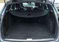 Mercedes-Benz E 220 d 2.Hd*PANO*HUD*BURMES*WIDE*ACC*KAMERA* Grau - thumbnail 19