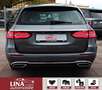 Mercedes-Benz E 220 d 2.Hd*PANO*HUD*BURMES*WIDE*ACC*KAMERA* Grau - thumbnail 14